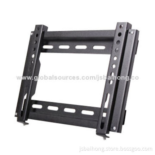 14 to 32-inch TV wall bracket mount, loading capacity of 40kg